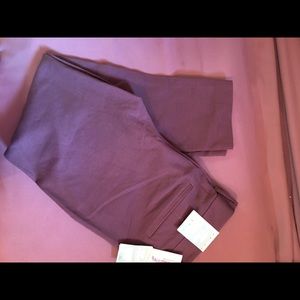 Old Navy Pixie Pants